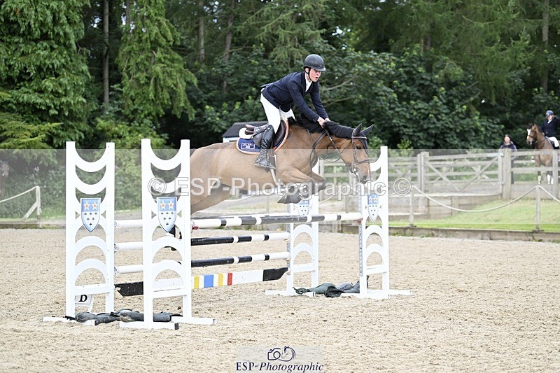 240707-093034-18638 - Cls 50 Newcomers