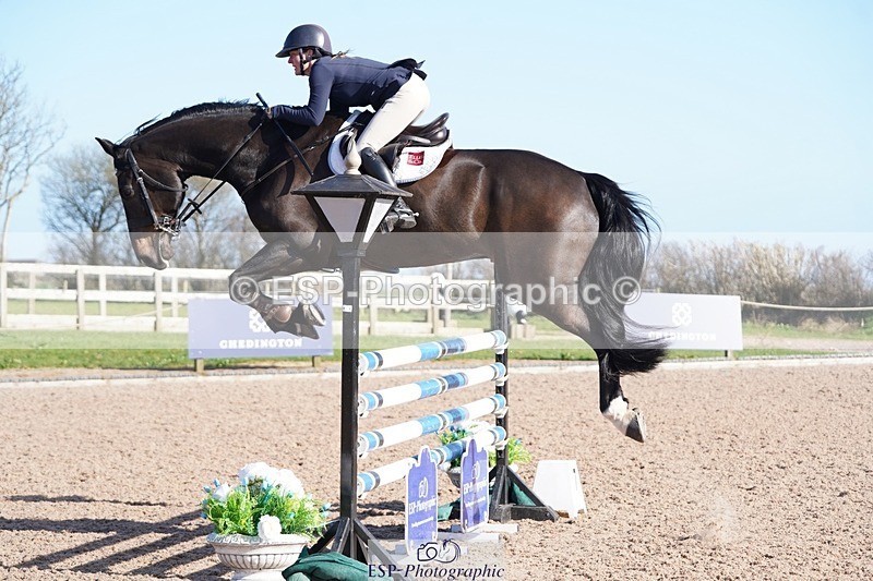 250330-162426-07938 - Cls 30 Foxhunter