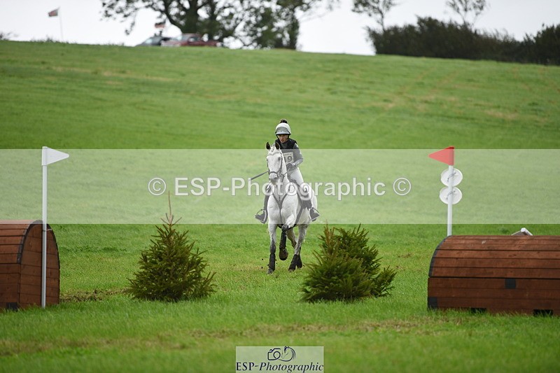 230924A-124146-05250 - 100 XC 12.00 to 13.00