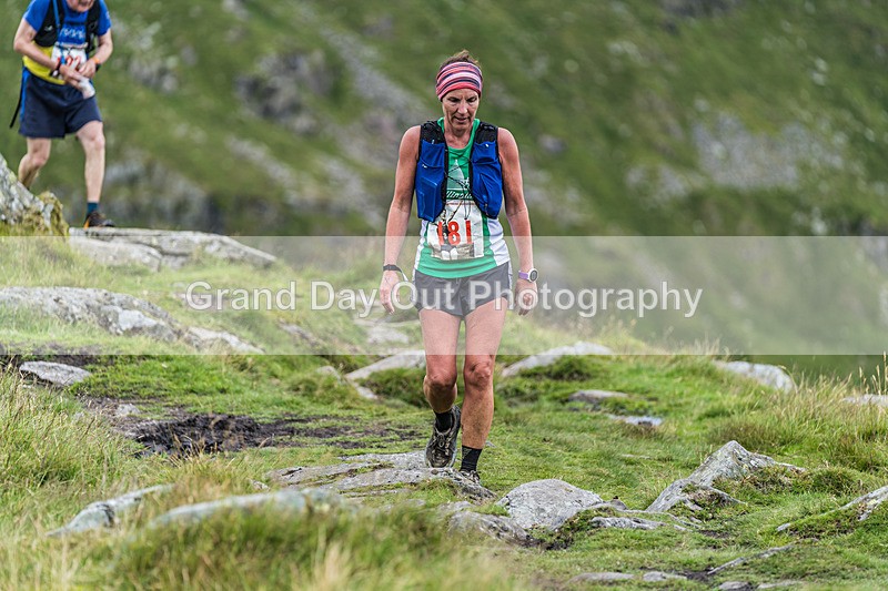 Kentmere-893 - Kentmere Horseshoe Fell Race Sunday 21st July 2024