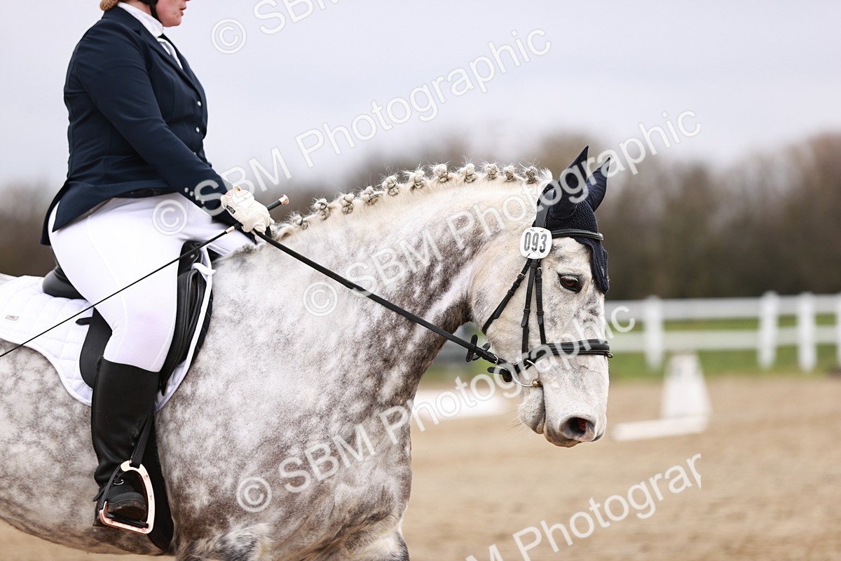 SBM_003274 - Prelim 3