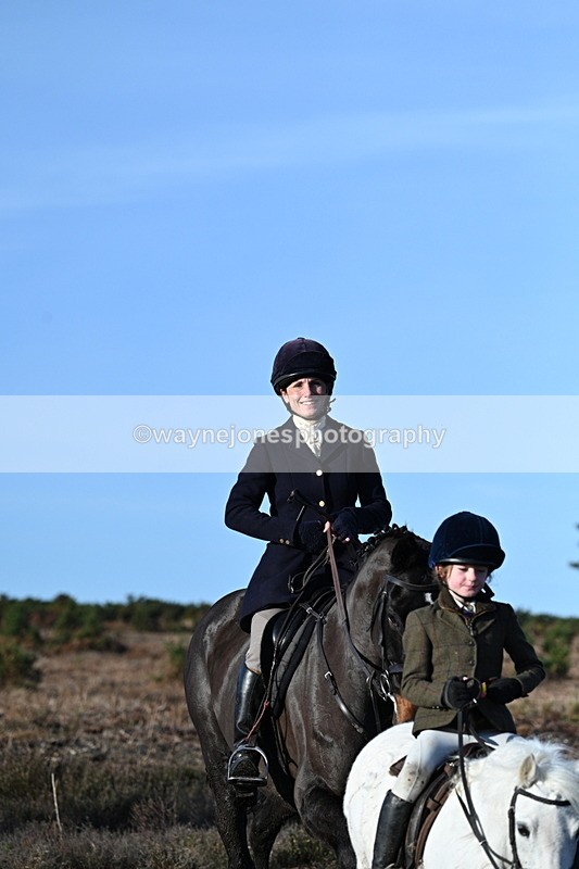 WJ7_7428 - Line 3 (no line 4 or 5)