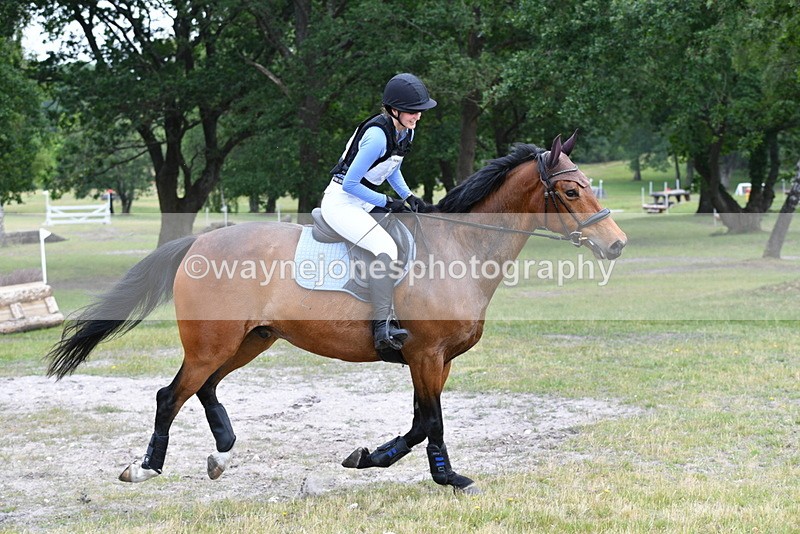 WJ5_4755 - Time 10:32 to 10:40