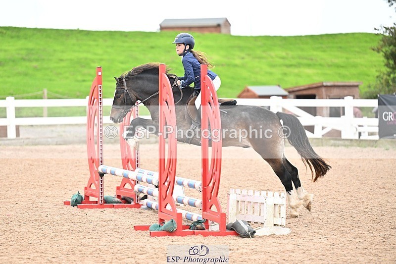 250920-101812-00178 - Cls 20+21 Club and Schools 60cm