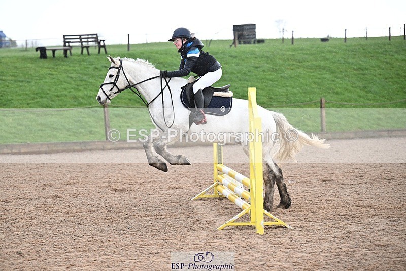 260207-125521-00424 - Cls 19-21 50cm & 60cm