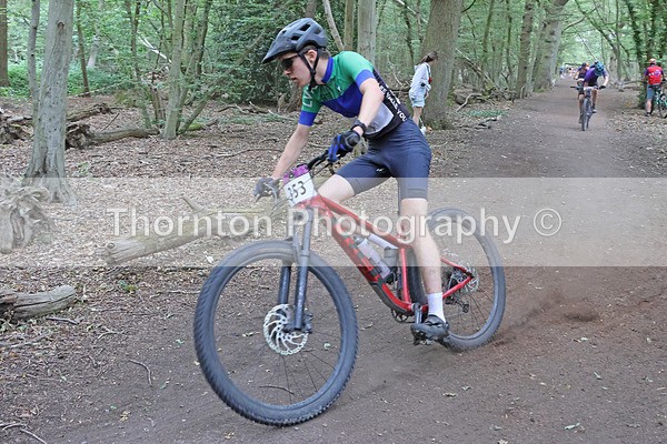A41A6233 - MTB East Round 7 Potash 12:10 Male S2/Male U14/U16 (45Min)