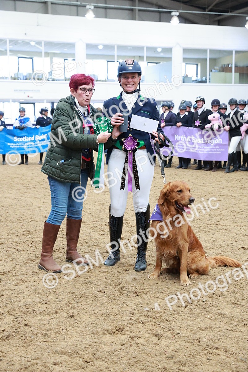 SBM_010632 - Presentations