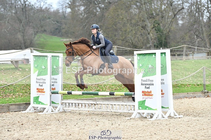 240206-115348-00085 - Cls 2 70cm