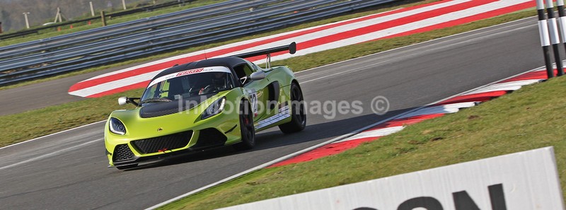  - USLOT  Lotus Specific