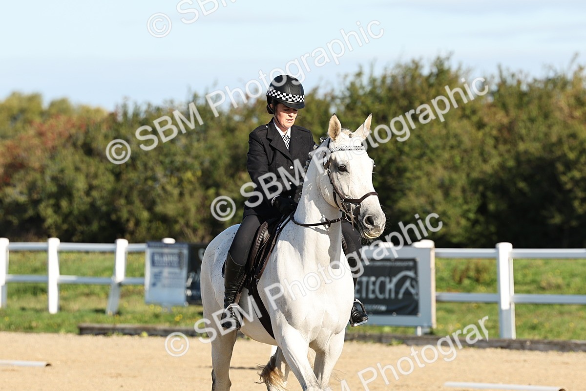 SBM_003109 - Class 66 - Intro 3