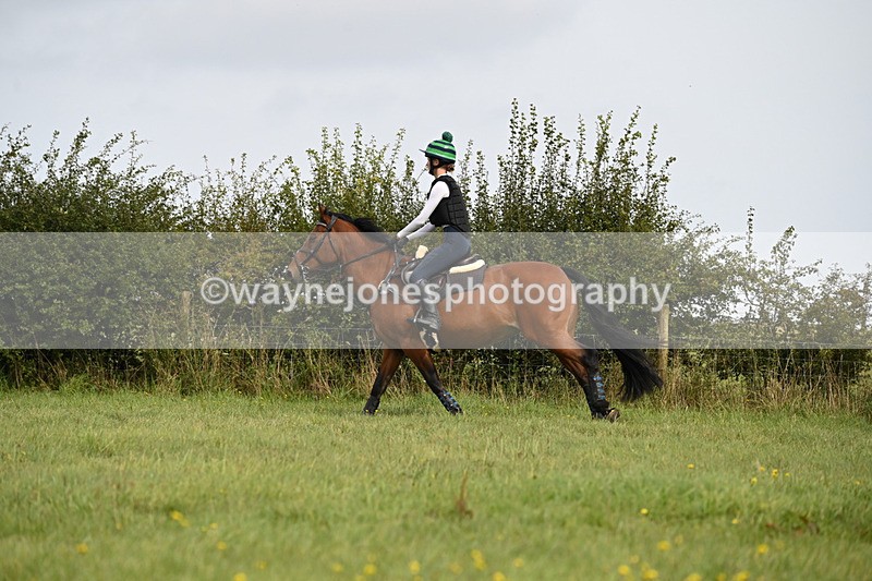 WJ6_9457 - Time 13:50 to 14:03