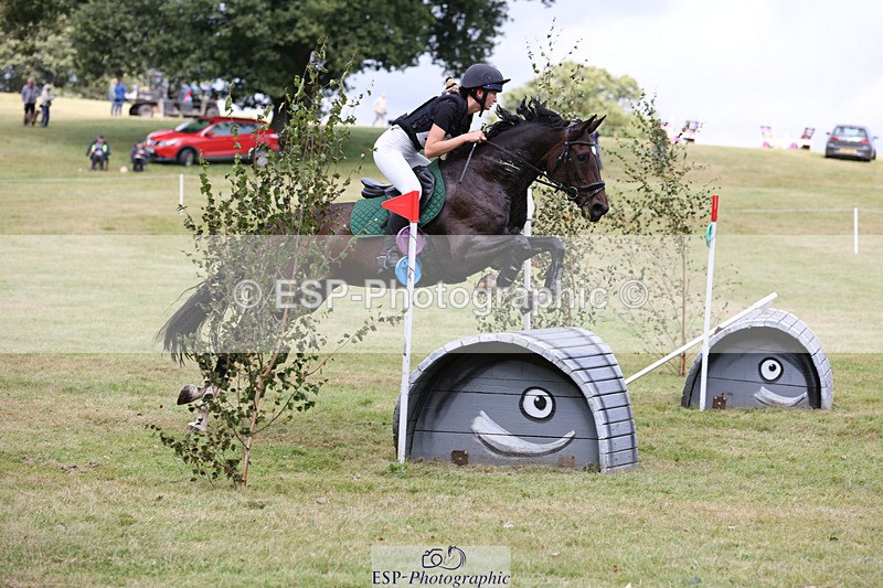 240825X-153308-36300 - 80cm XC 15.30 to 16.30