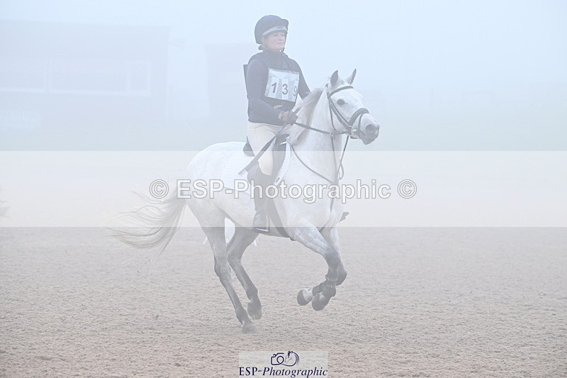 231021B-101952-00057 - 70cm