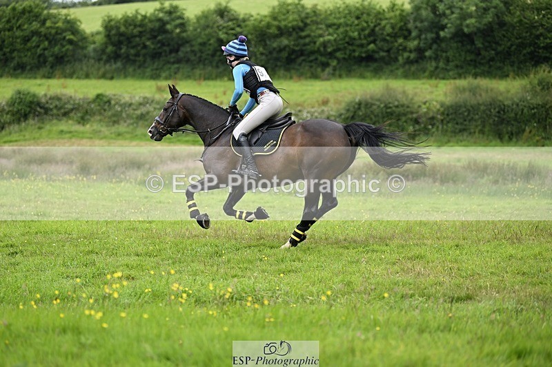 240630-131059-01035 - 922-Imogen_Daniels-Freckleton_Mayfly