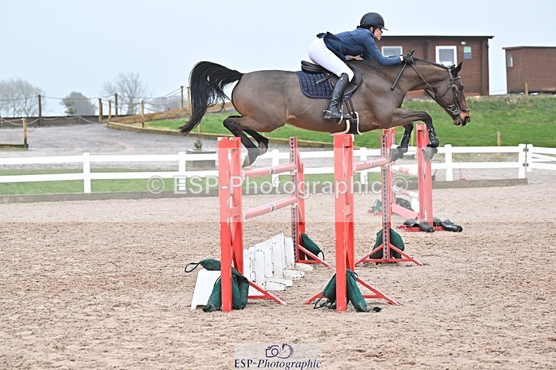250221-162054-00679 - Cls 8 National 1.40m