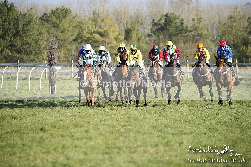 PtP 121220 313 - Avon Vale Races Larkhill 12/12/20