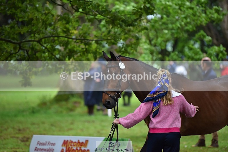 240522-163246-00992 - 211-THE_CLASSIC_COMPOSER-Rosie_Ringer