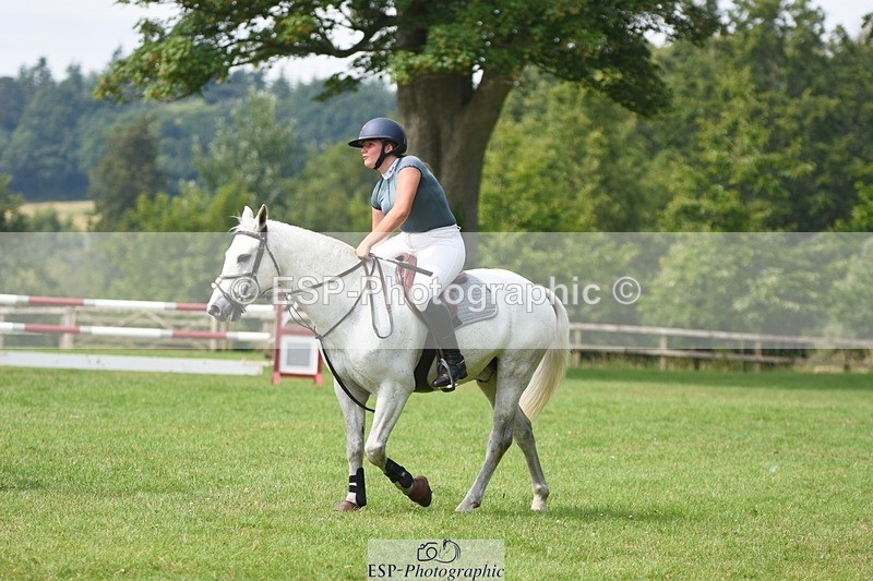 230617-153934-06078 - Cls 18 Bicton 1m Derby