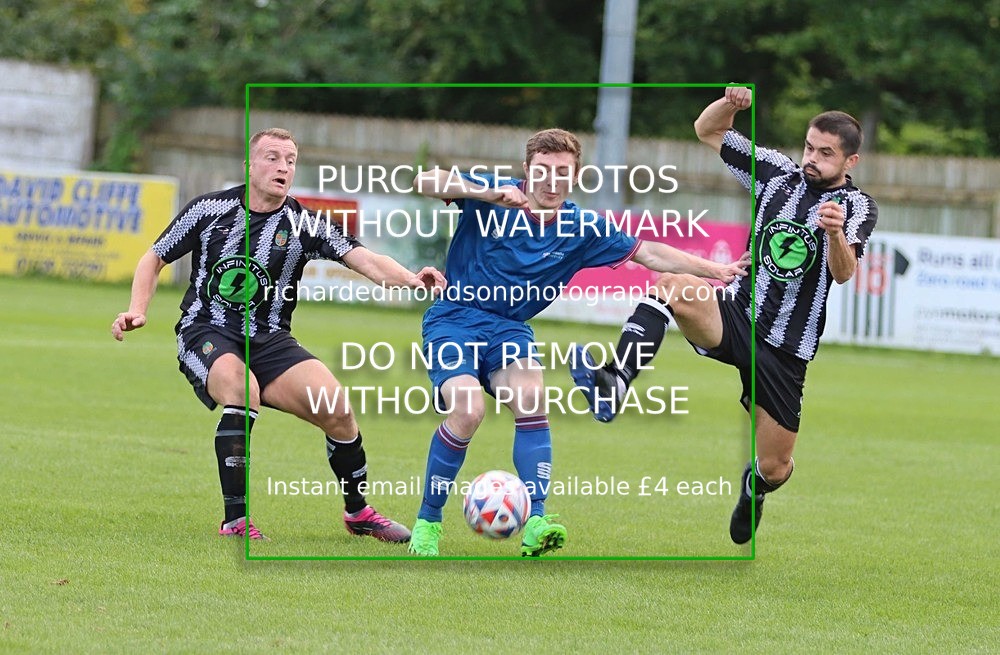 IMG_3724 - Newcastle University