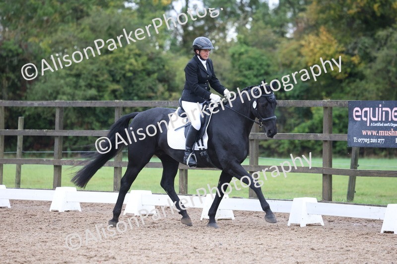 20261021-0672 - Class 5 - Novice 1