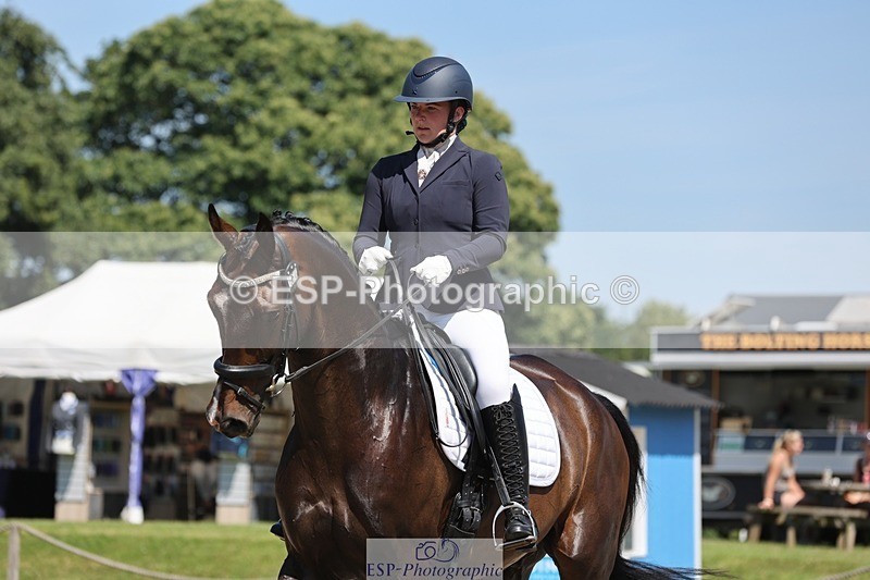 240719-111850-00941 - 160-Leah_Grange-Furst_Law