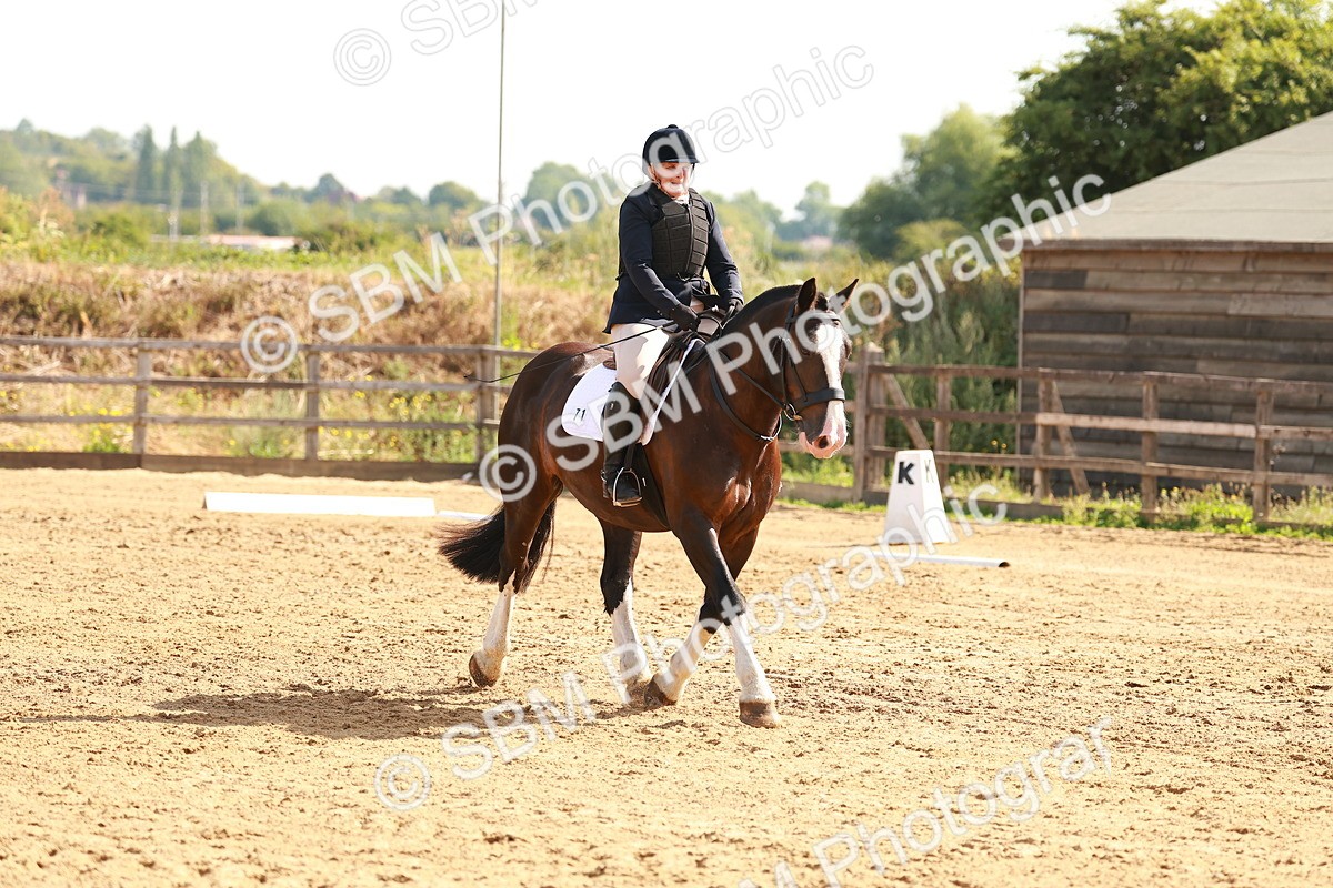 SBM_000492 - Class 12 - DR P1