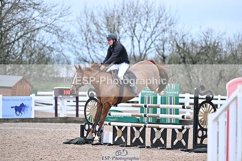 241127-140326-00744 - Cls 05A&B Snr Fox & 1.20m Open