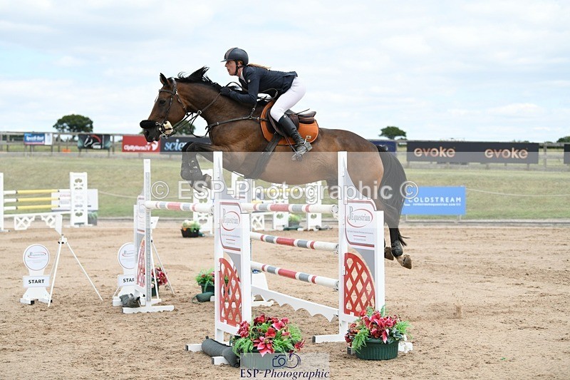 250802-143413-10385 - Cls 17 National 1.30 Open