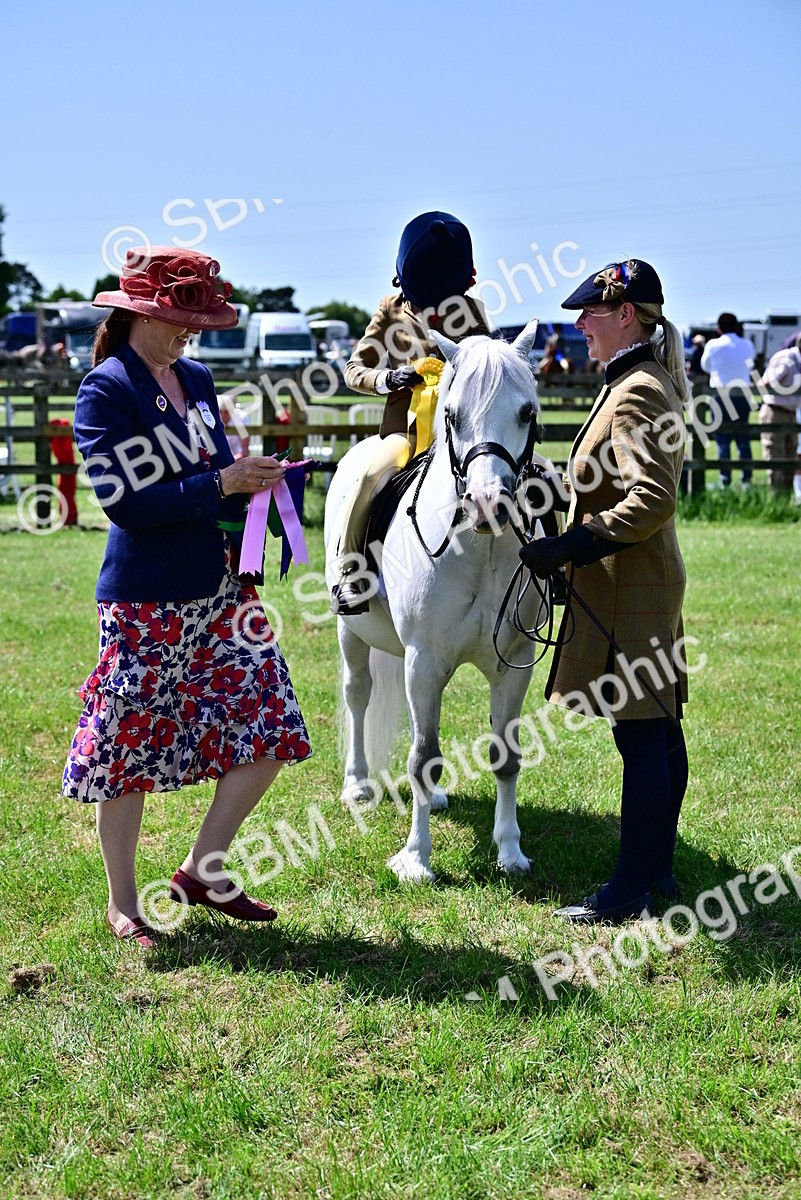 SBM_05959 - Class 59-60 - TSR M&M  Lear Rein and First Ridden Amateur of the year