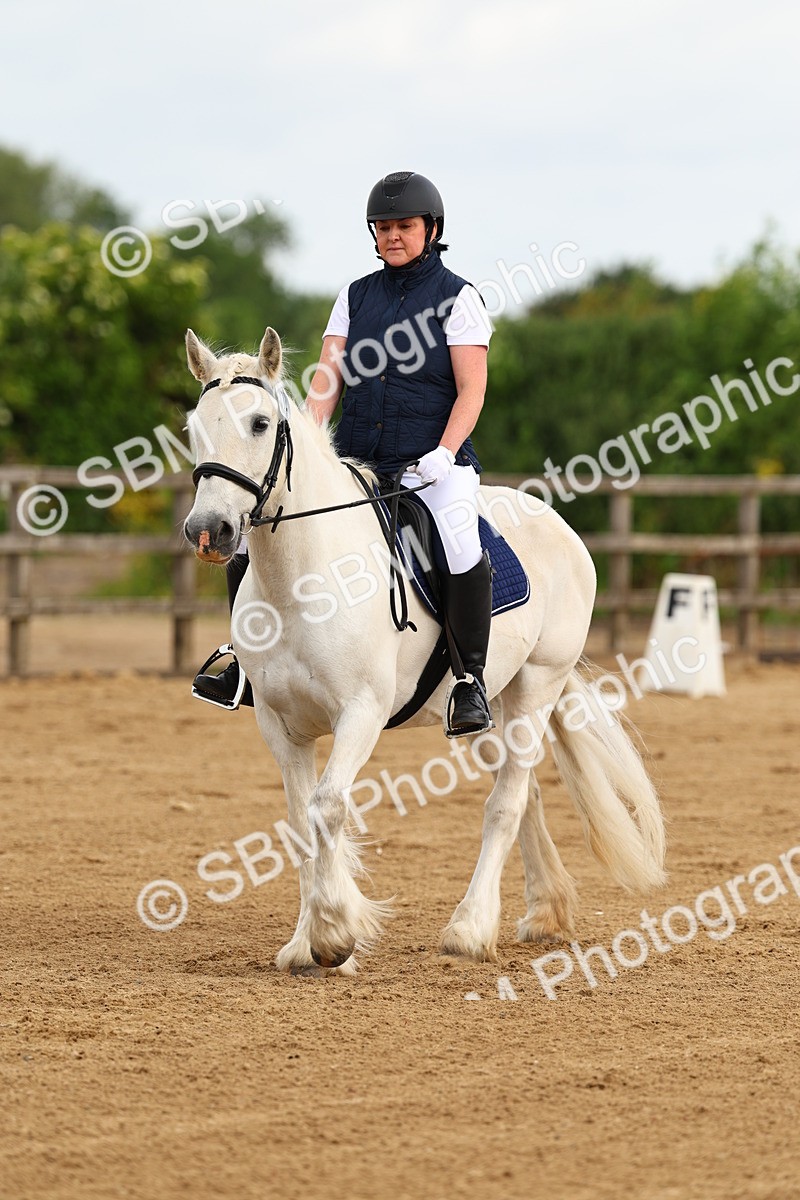 SBM_000218 - Class 4-14-8 - M TQ Open Intro 2-Prelim 2