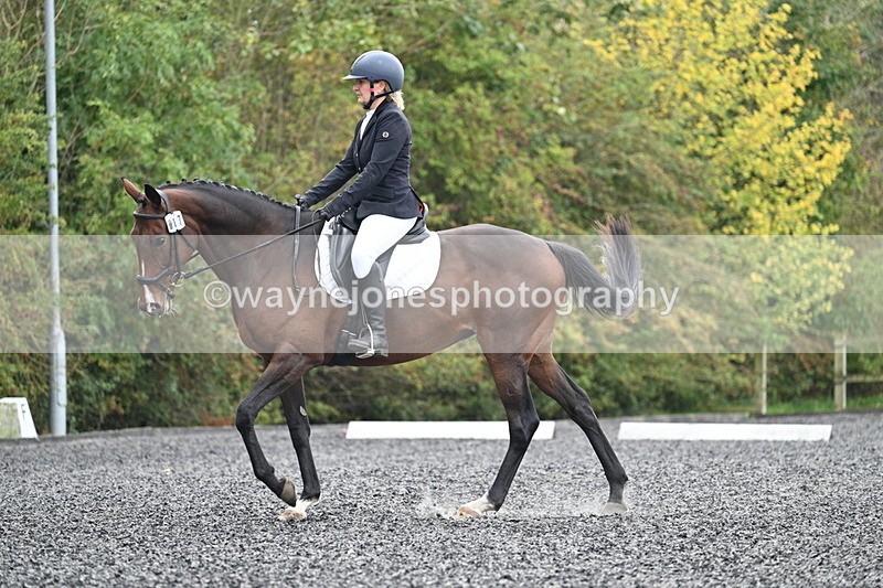 WJ7_3841 - Time 11:04 to 11:38