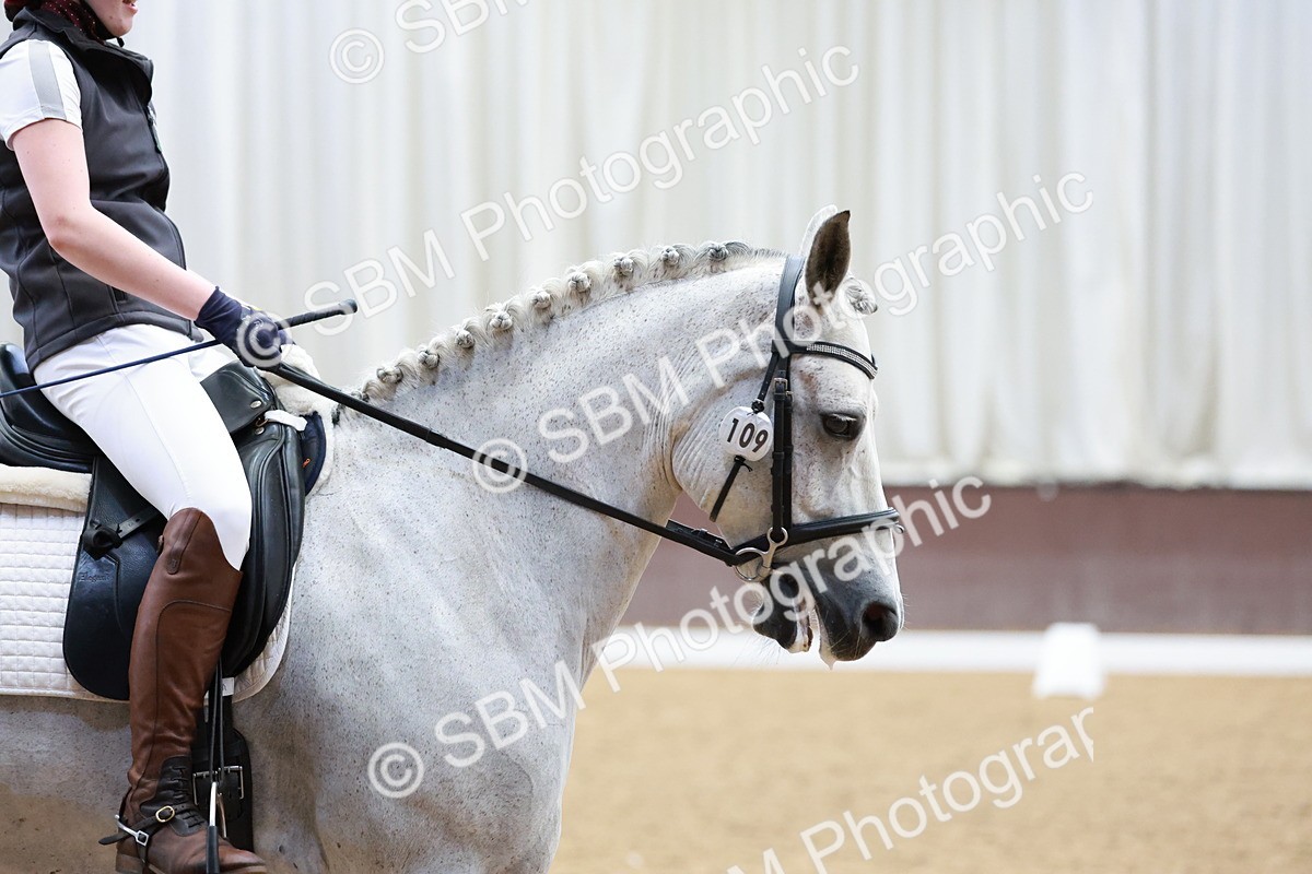 SBM_007730 - Prelim 5 - 12.16-14.11