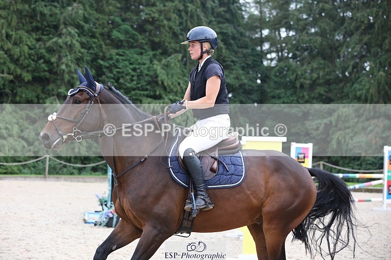 230908-174537-03468 - Cls 9 Snr Newcomers & 1.10m Open