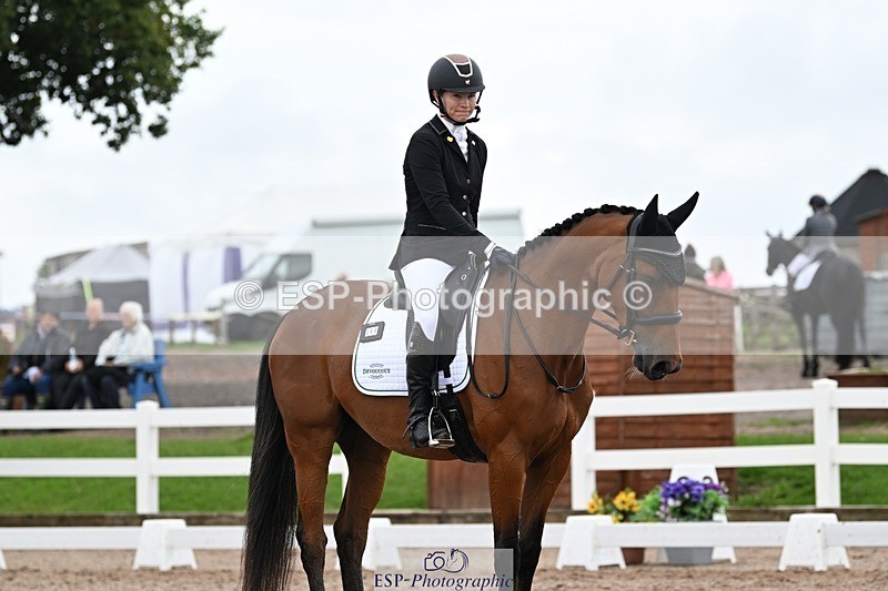 250907-121442-08277 - 066-Alice.KneenSpringtime.Marvel