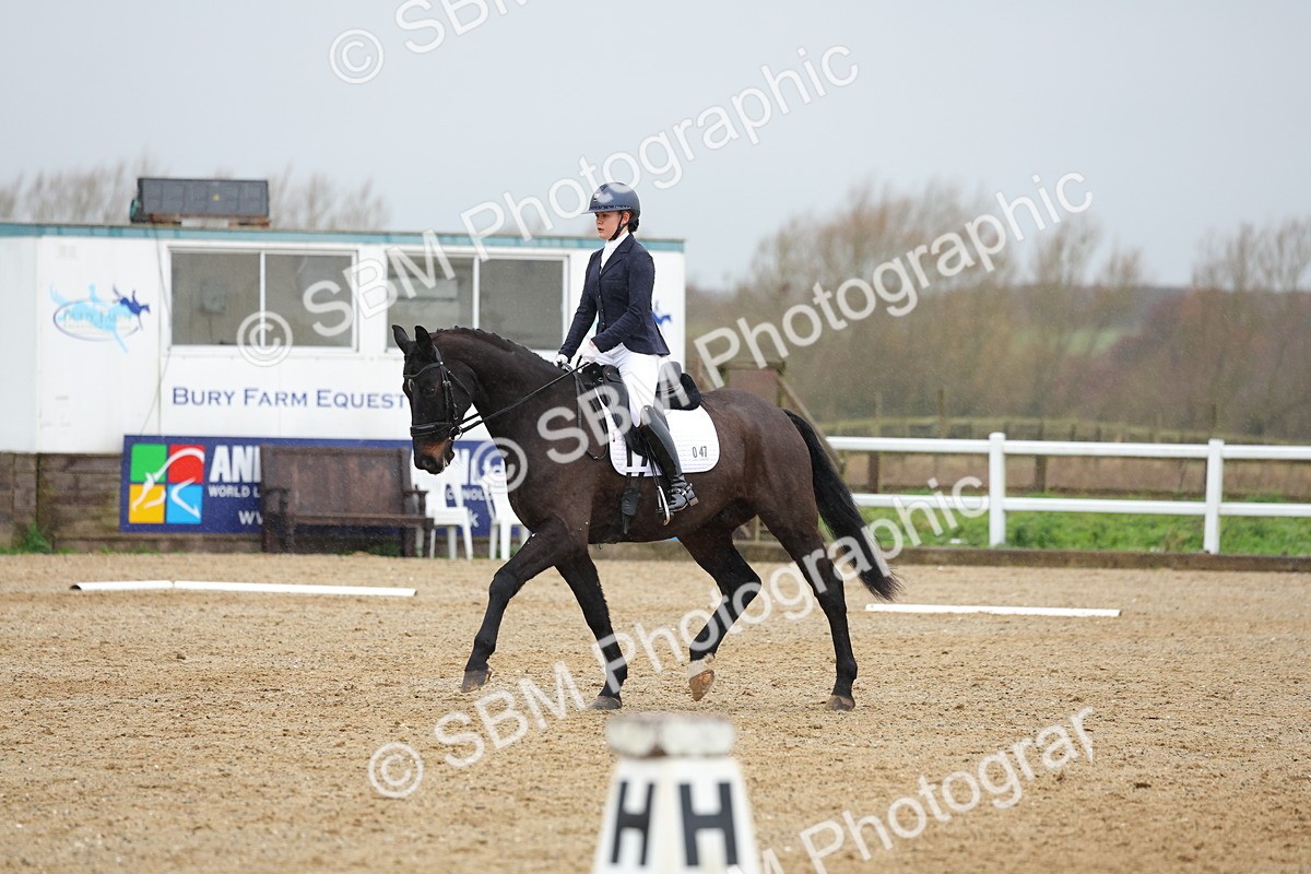 SBM_003626 - Class 7 - Novice 6