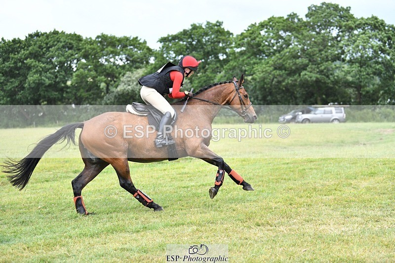 230625-132142-03613 - XC 90cm 12.00 to 13.00