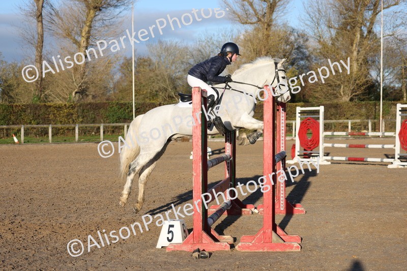 20251130-2272 - Class 5 - 1m