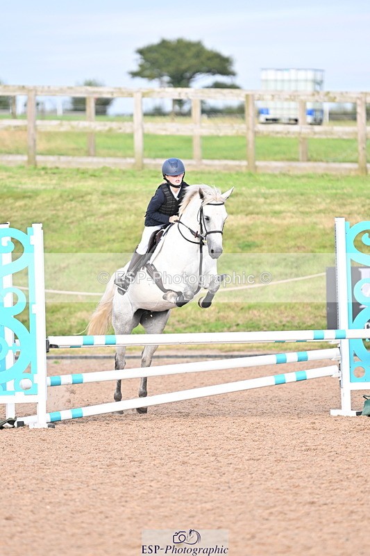 240827A-181938-01428 - Cls 5a 5b & 6 80cm