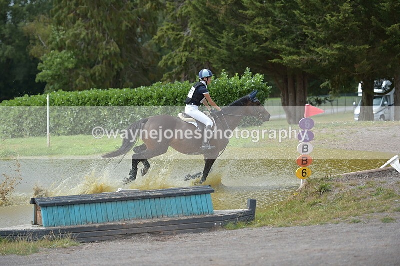 NGP_5607 - XC Time 13:48 to 13:55