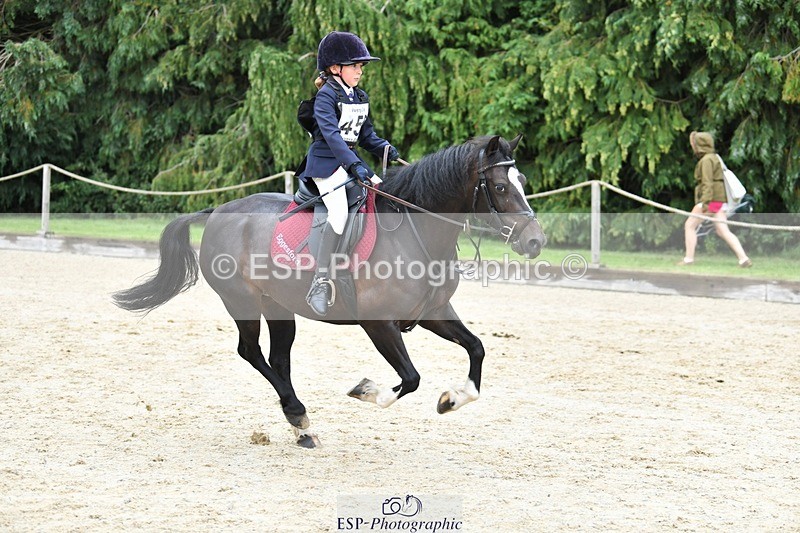 230824-114815-01811 - Round 2 10.45 to 12.03 coursewalk