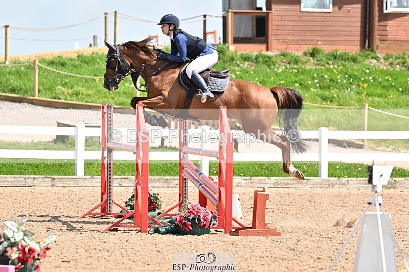 240509A-144521-02774 - Cls 5 1.05m National Am Quali