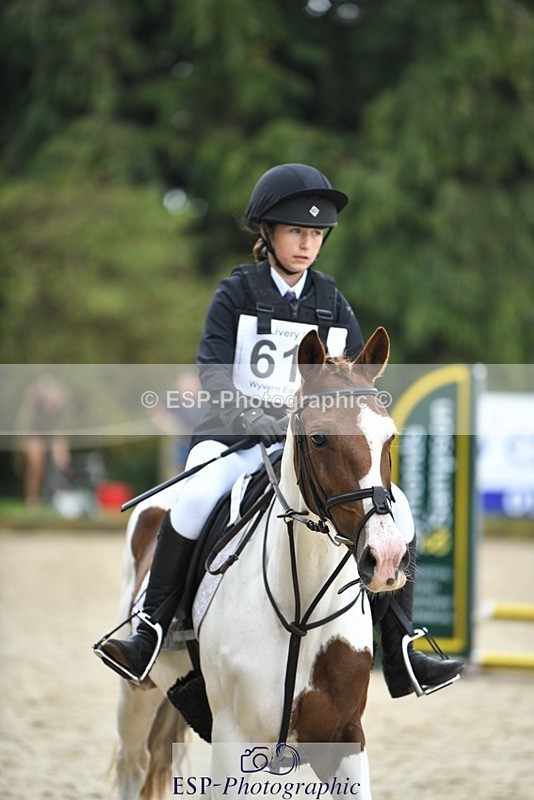 230824-123102-02878 - Round 2 12.15 to End