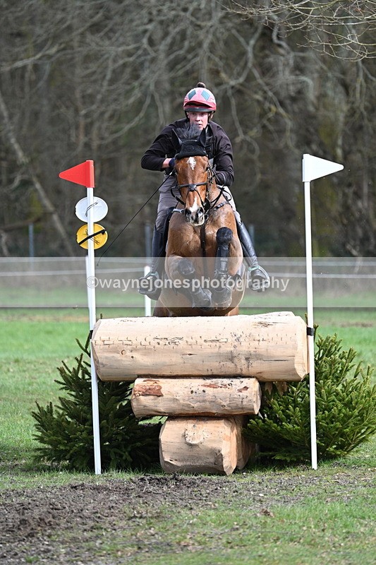 WJ7_4638 - Time 13:01 to 13:11