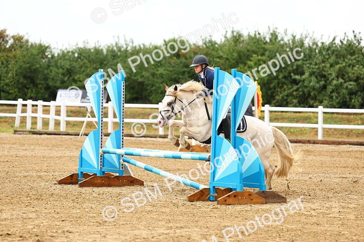 SBM_001130 - Class 4 - 70cm