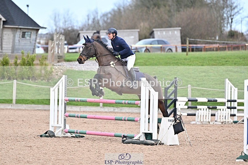 260114-121545-00315 - Cls 3  Senior 1.05m
