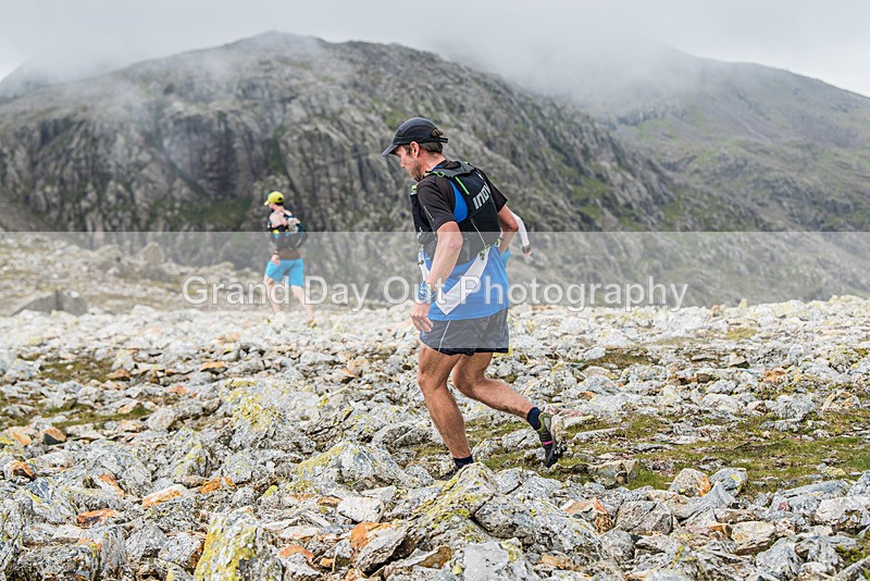 Great Lakes-284 - Great Lakes Fell Race Saturday 18th June 2022