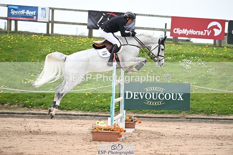 250426-150906-13907 - Cls 11 - 2 Star Big Tour