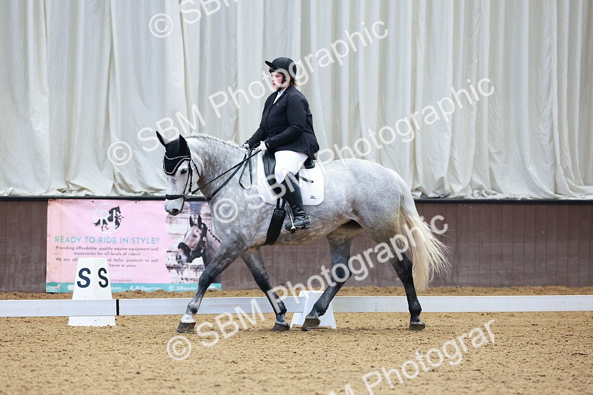 0B8A3597 - Class 1 - P4