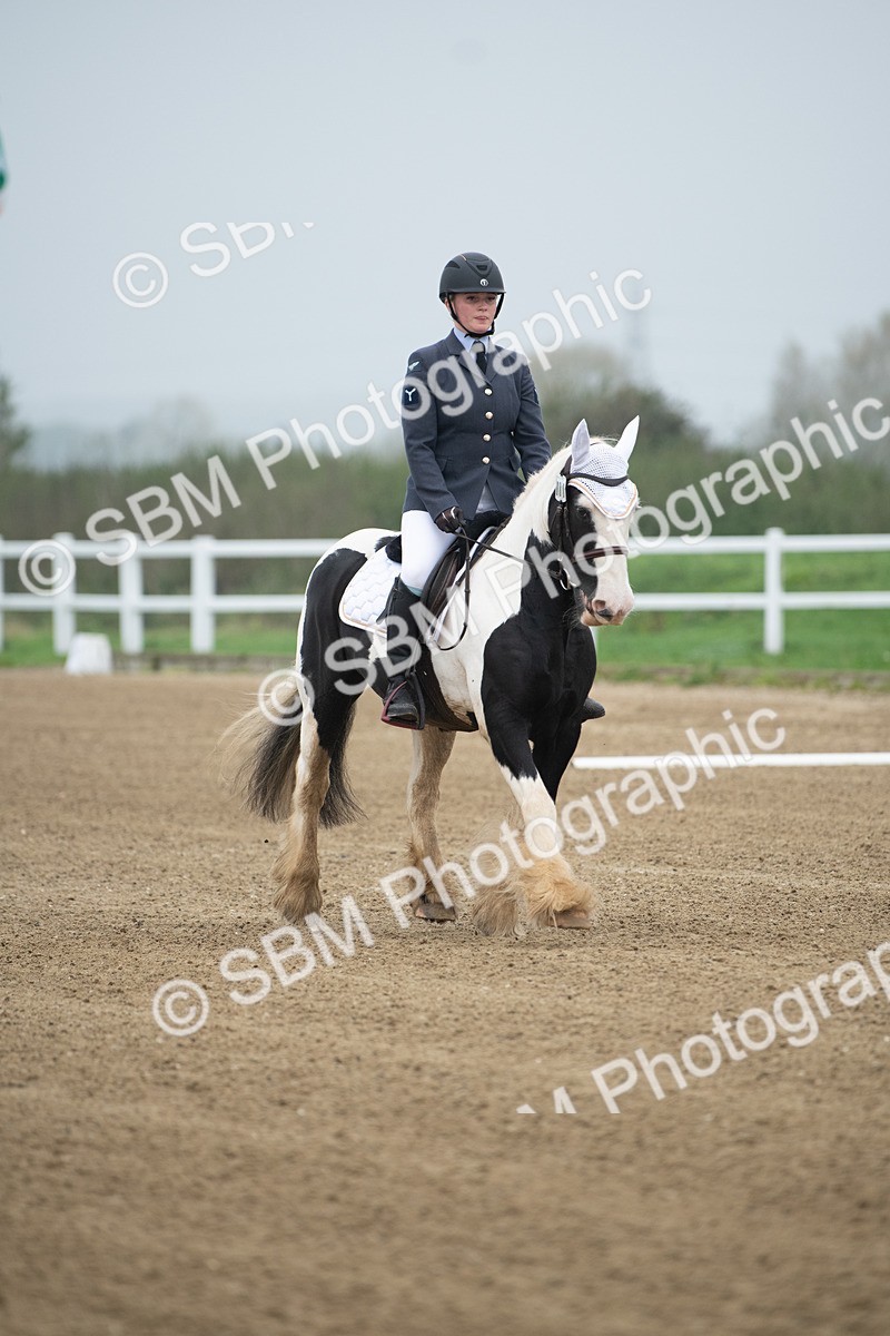 SBM_003357 - Introductory Test 3