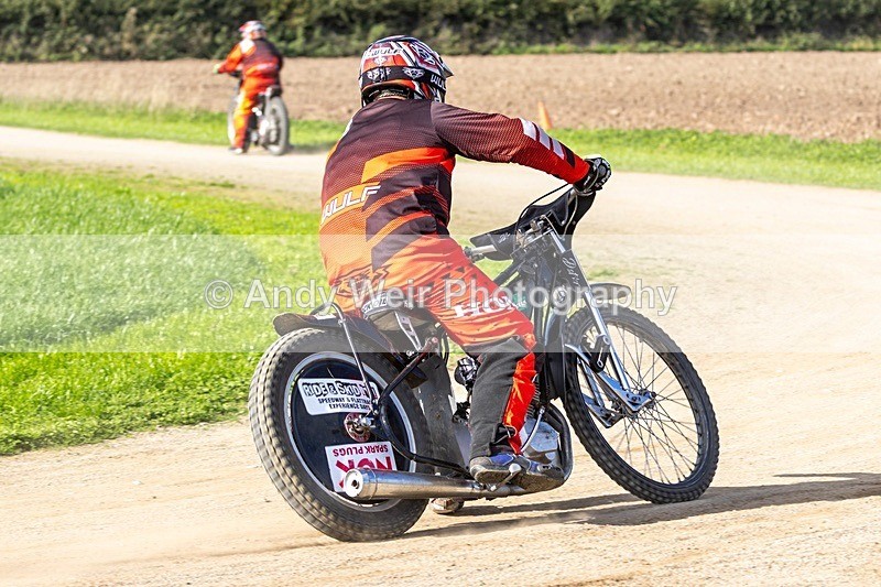20261003-R7-9B3A4686 - Ride & Skid It. Speedway Experience Day 03rd Oct 2026